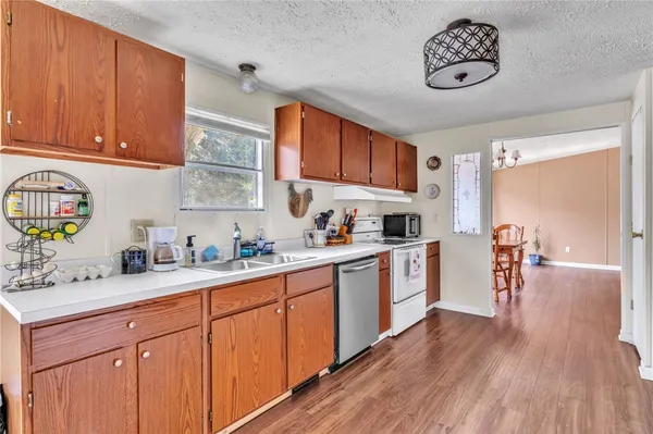 $160,000 | 137 East Reedy Fork Road, Seneca, SC 29678