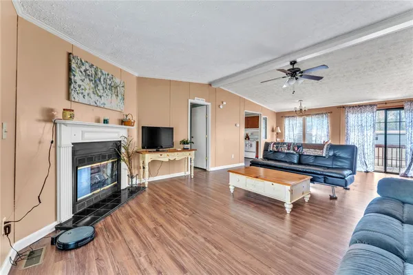 $160,000 | 137 East Reedy Fork Road, Seneca, SC 29678