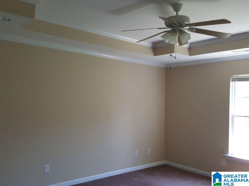 13211 Abernant Loop Vance, AL 35490 - Photo 16 of 19