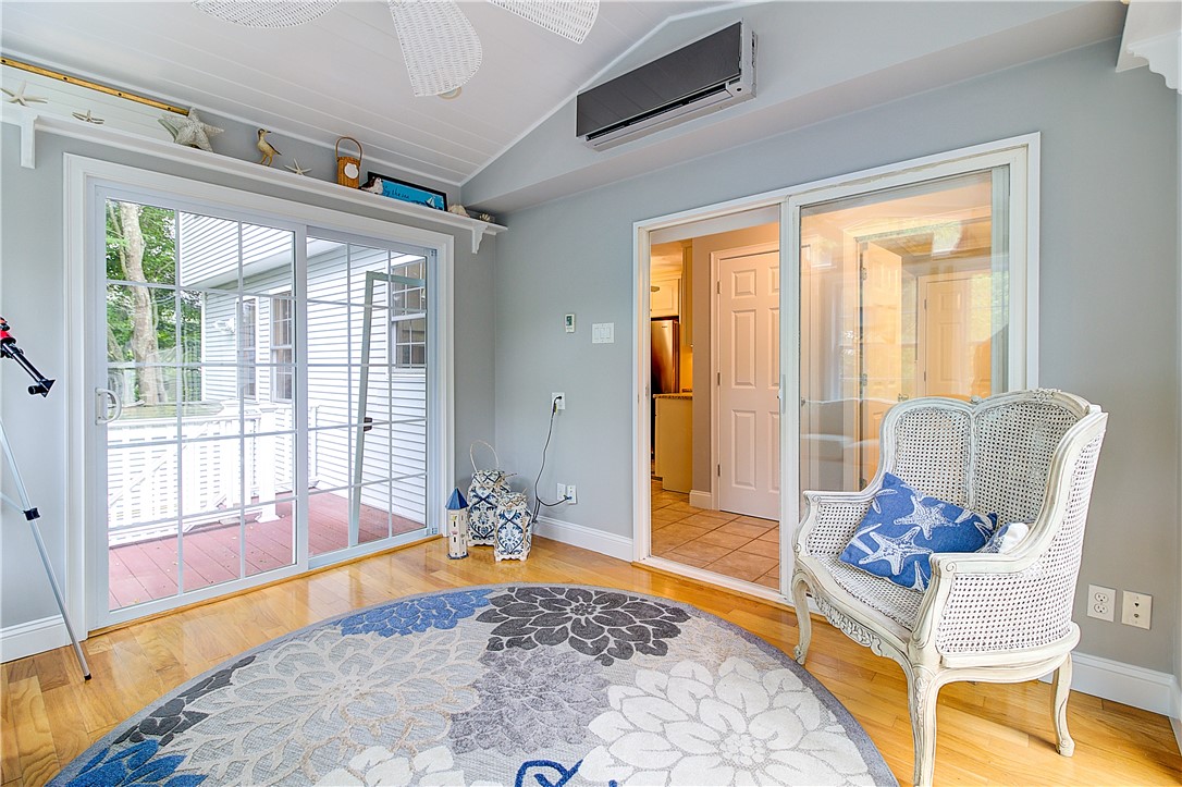 45 Algonquin Road Narragansett, RI 02882 - Photo 15 of 47