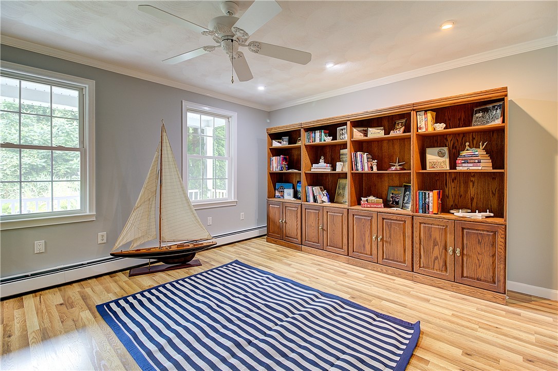 45 Algonquin Road Narragansett, RI 02882 - Photo 23 of 47