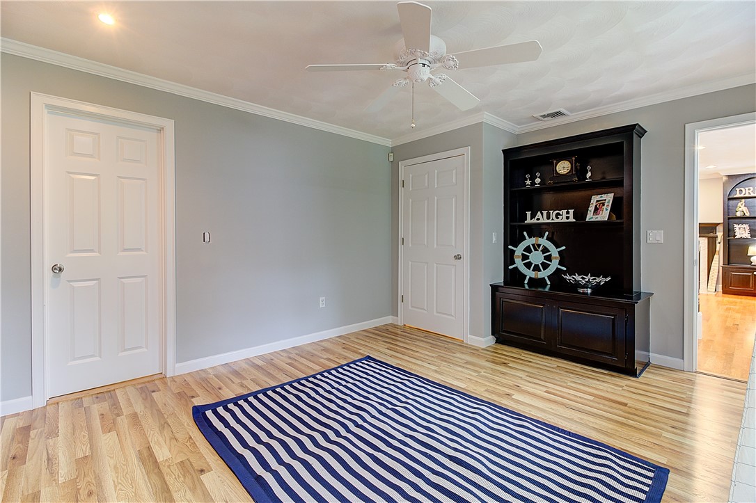 45 Algonquin Road Narragansett, RI 02882 - Photo 24 of 47