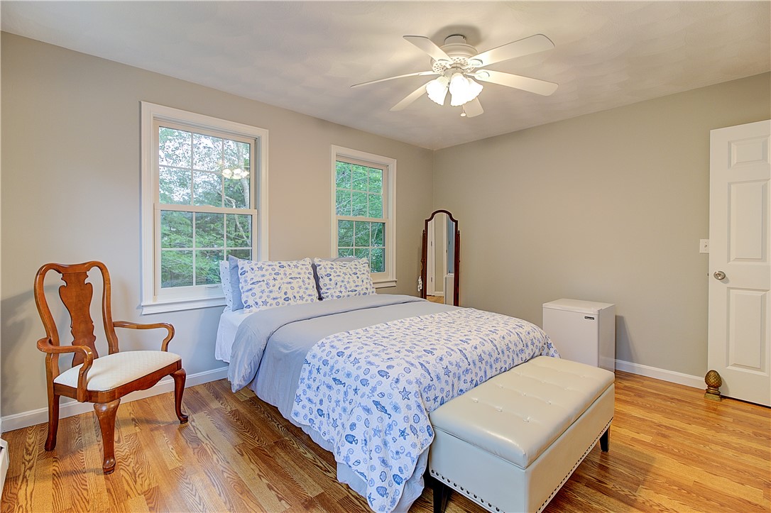45 Algonquin Road Narragansett, RI 02882 - Photo 26 of 47