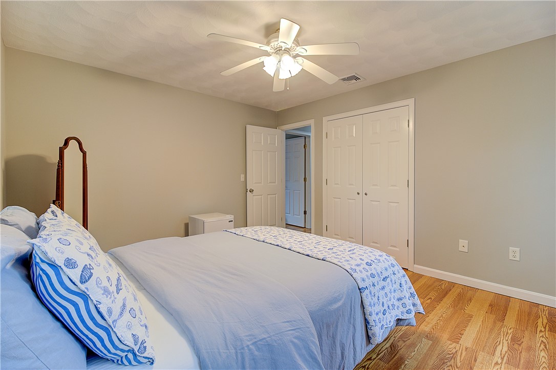 45 Algonquin Road Narragansett, RI 02882 - Photo 27 of 47