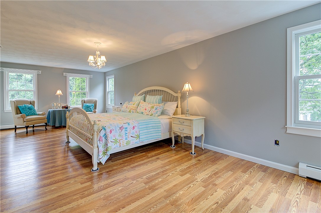 45 Algonquin Road Narragansett, RI 02882 - Photo 28 of 47