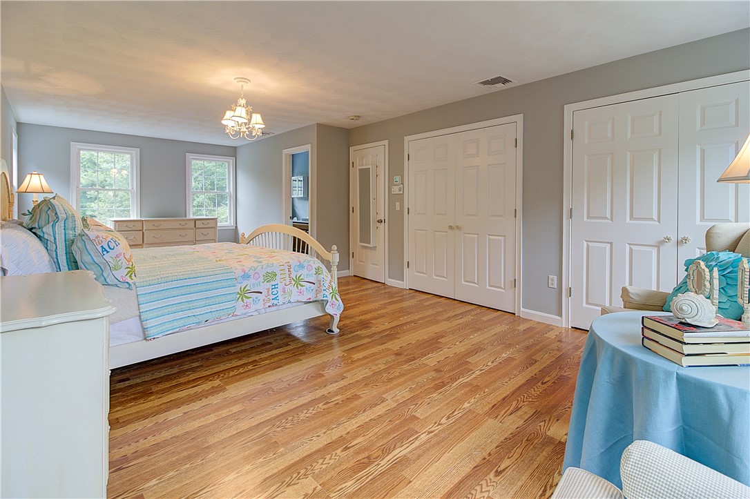 45 Algonquin Road Narragansett, RI 02882 - Photo 29 of 47