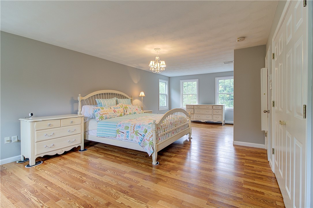 45 Algonquin Road Narragansett, RI 02882 - Photo 30 of 47