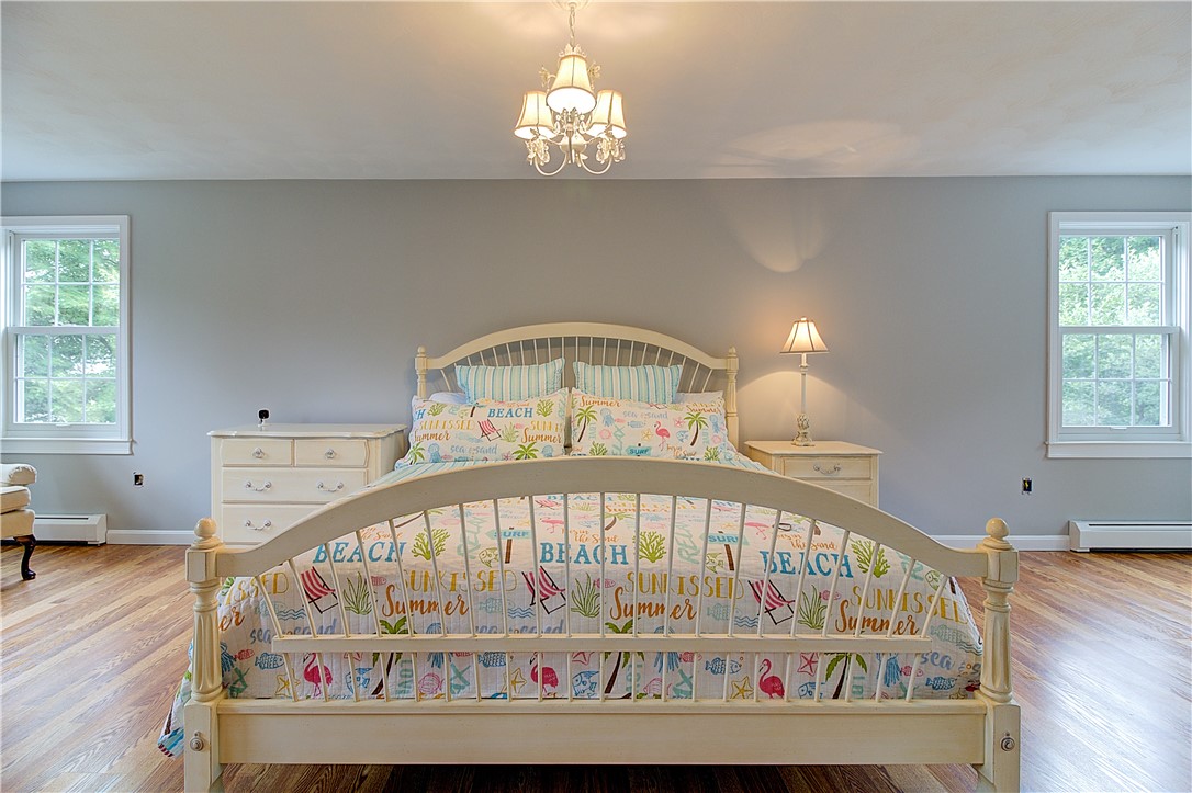 45 Algonquin Road Narragansett, RI 02882 - Photo 31 of 47
