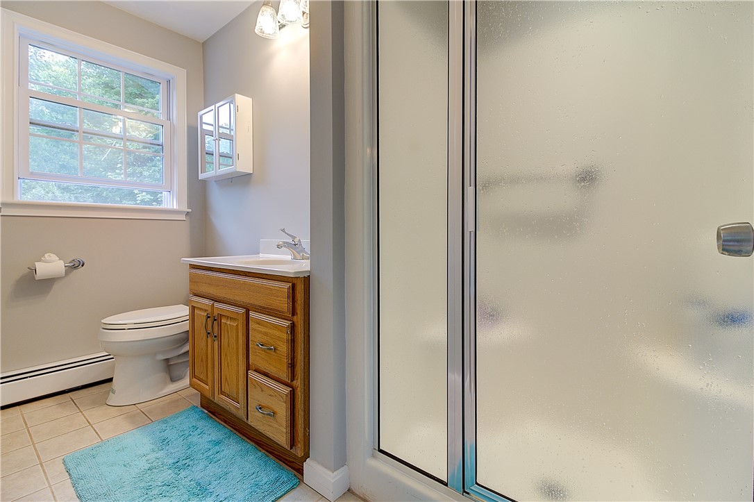 45 Algonquin Road Narragansett, RI 02882 - Photo 32 of 47