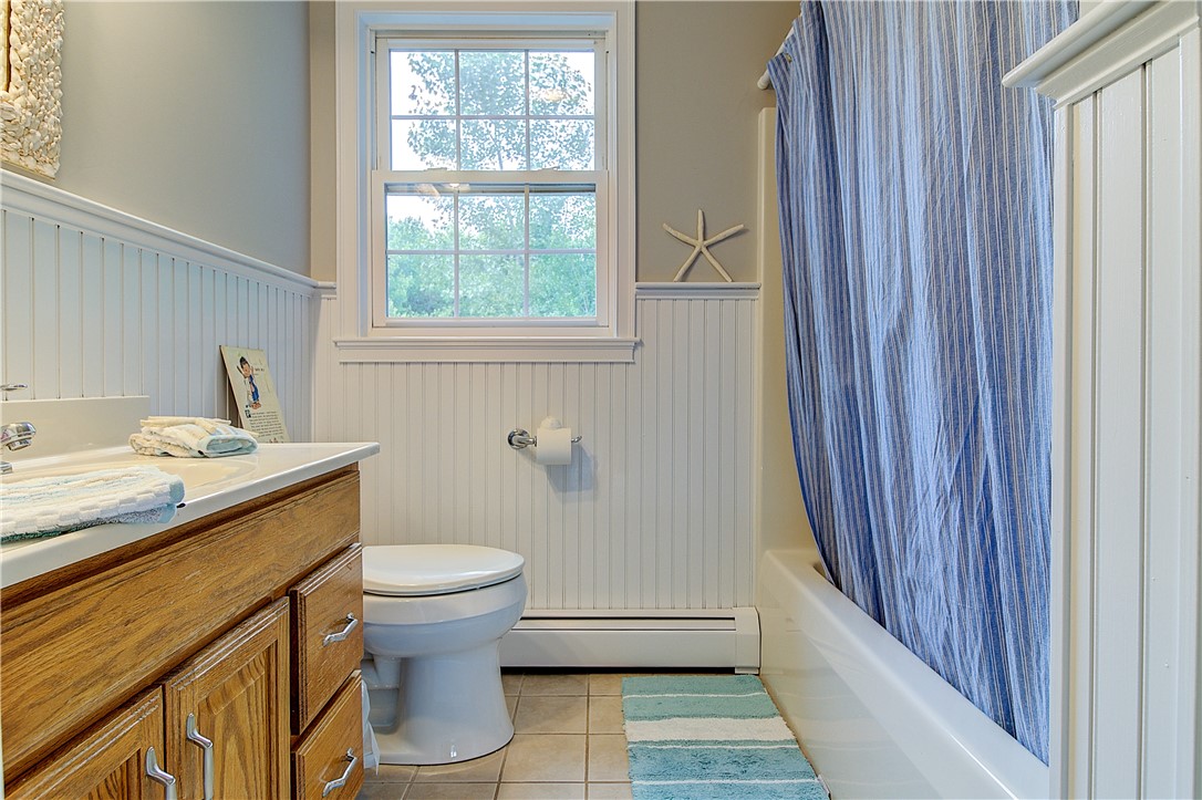 45 Algonquin Road Narragansett, RI 02882 - Photo 33 of 47