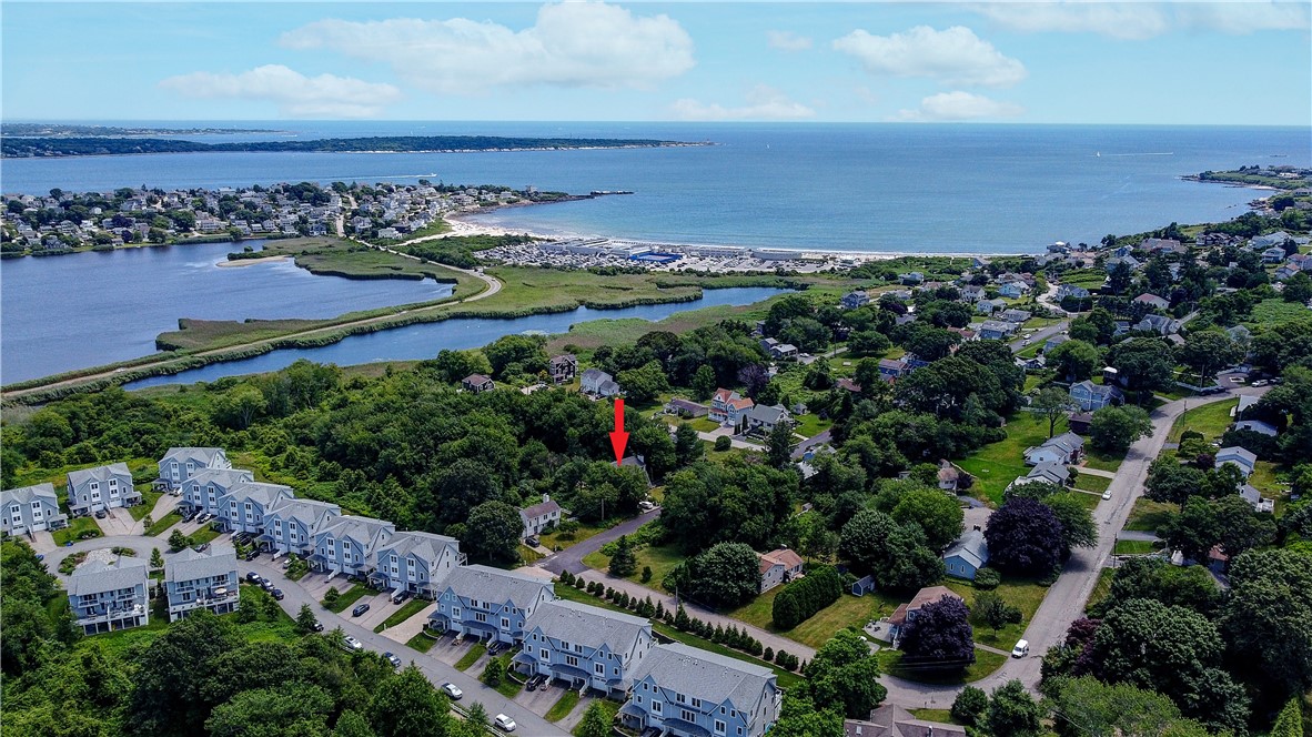 45 Algonquin Road Narragansett, RI 02882 - Photo 5 of 47