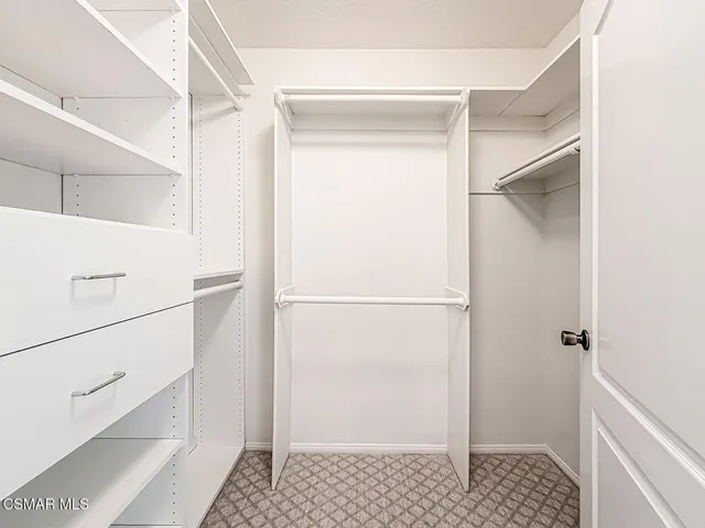 $6,249 | 12057 Falcon Crest Way, Porter Ranch, CA 91326