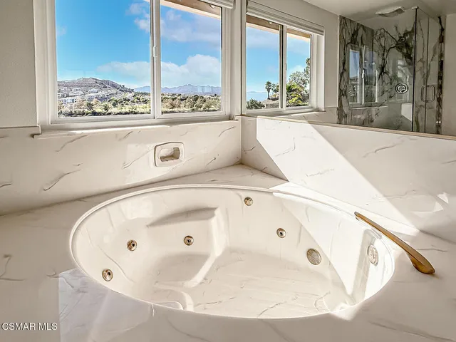 $6,249 | 12057 Falcon Crest Way, Porter Ranch, CA 91326