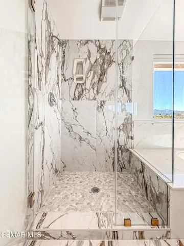 $6,249 | 12057 Falcon Crest Way, Porter Ranch, CA 91326