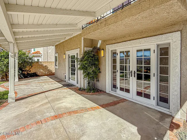 $6,249 | 12057 Falcon Crest Way, Porter Ranch, CA 91326