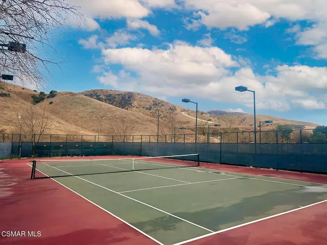 $6,249 | 12057 Falcon Crest Way, Porter Ranch, CA 91326