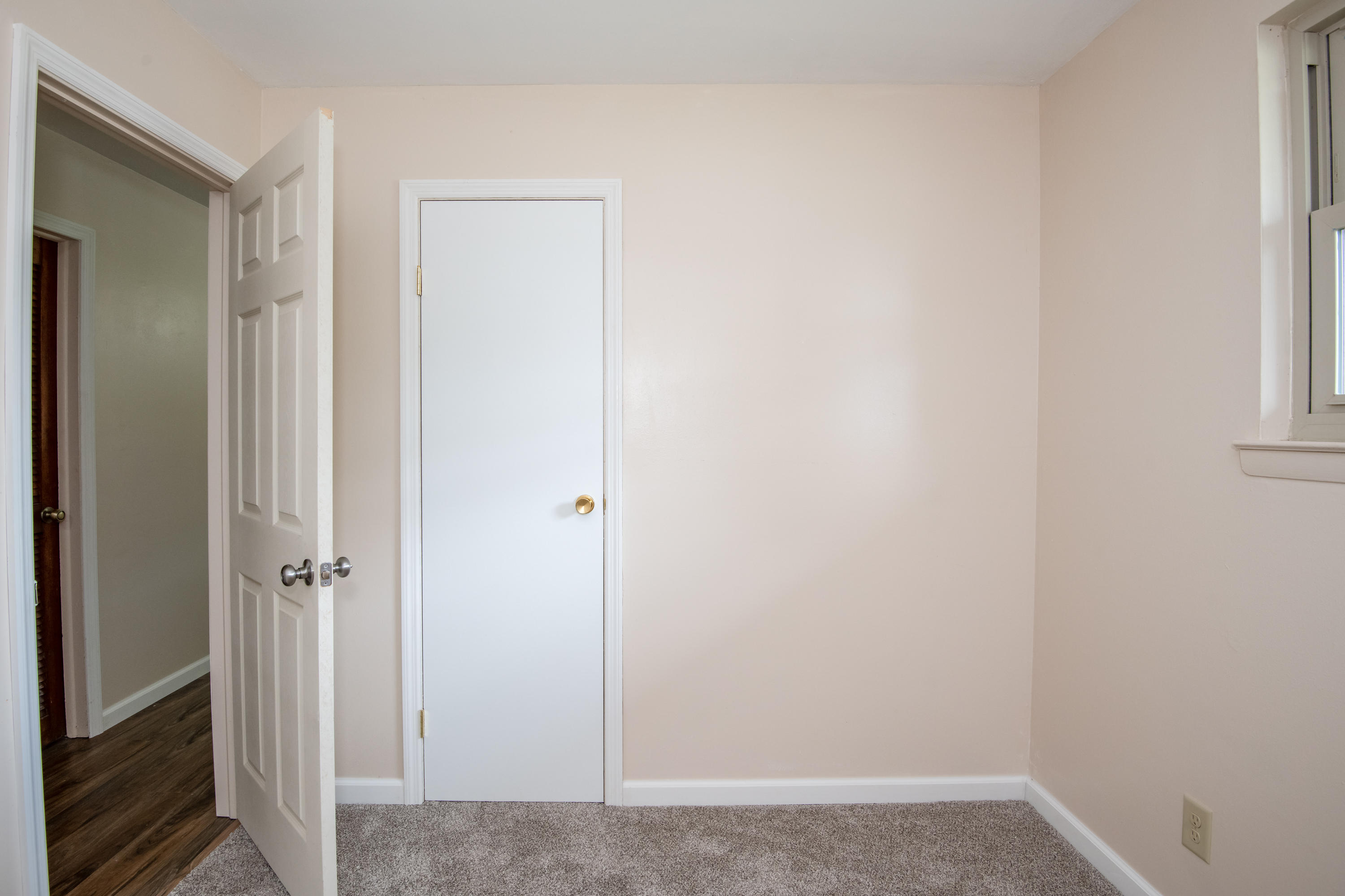 131 West Dayton-Yellow Springs Road Fairborn, OH 45324 - Photo 22 of 33
