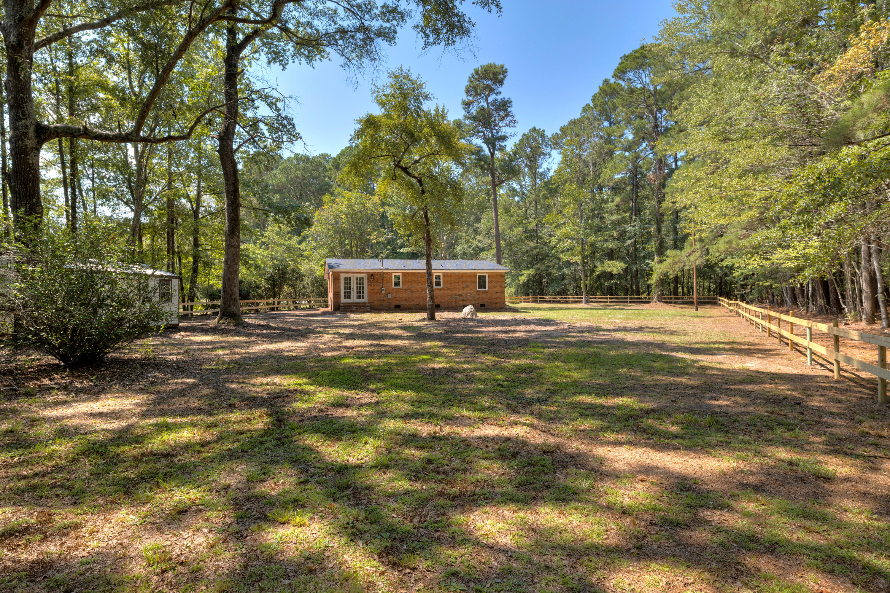 1090 State Street Sumter, SC 29153 - Photo 8 of 45 10