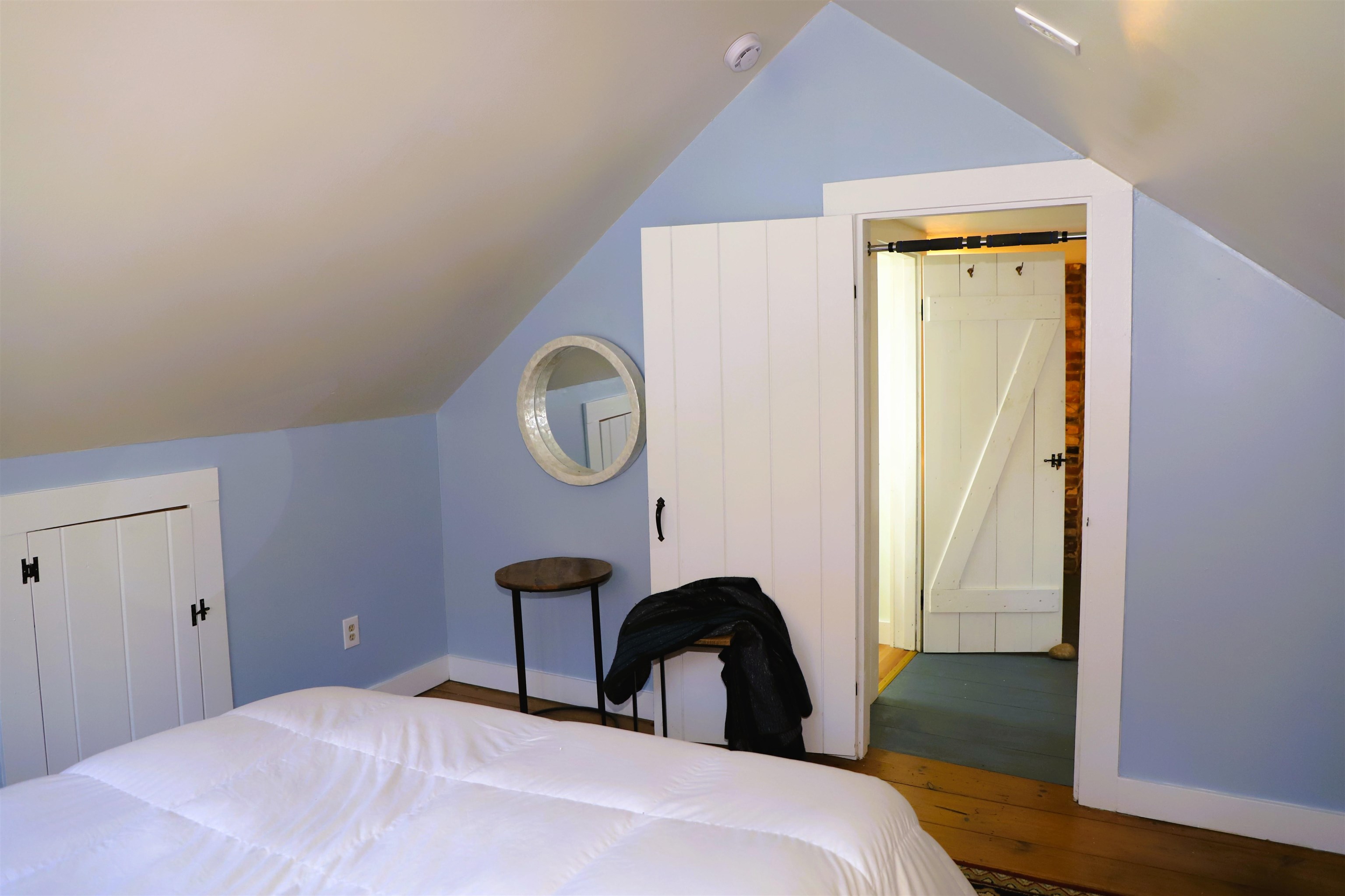 1909 Davidson Hill Road Westminster, VT 05158 - Photo 22 of 43