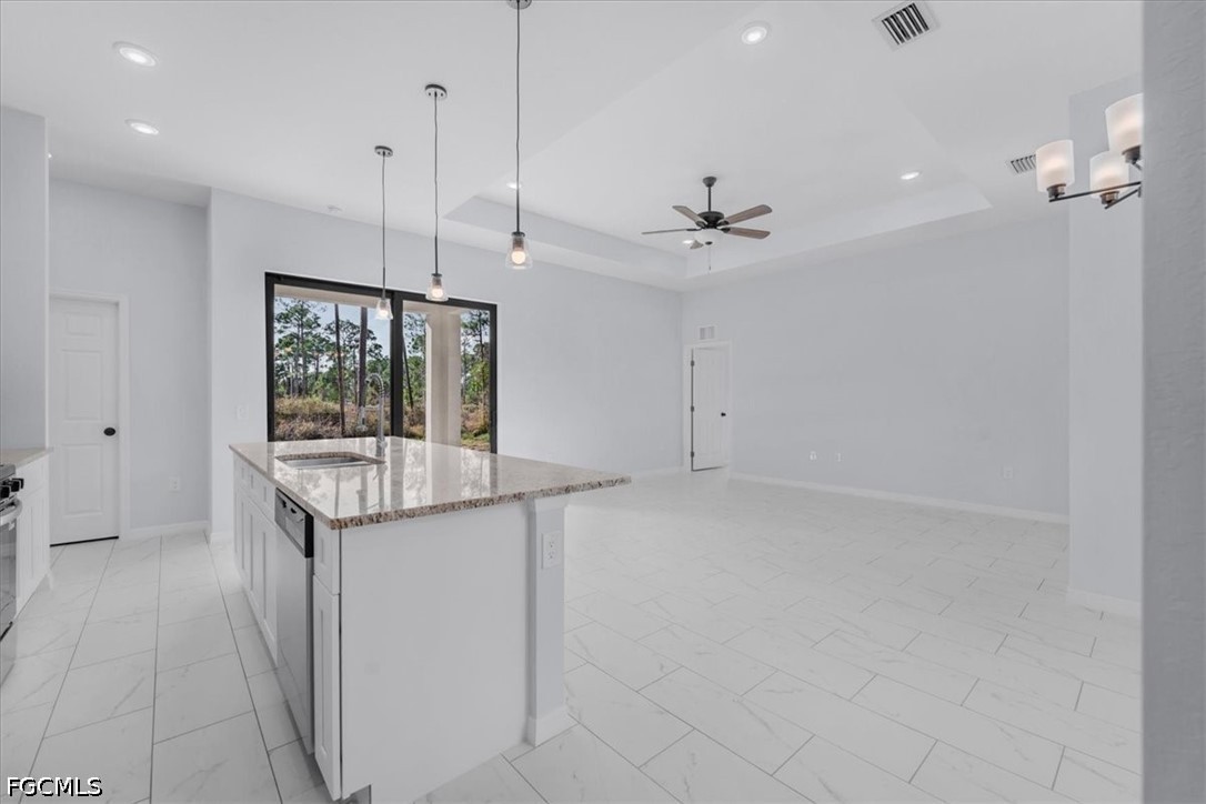 754 Genoa Avenue South Lehigh Acres, FL 33974 - Photo 9 of 34