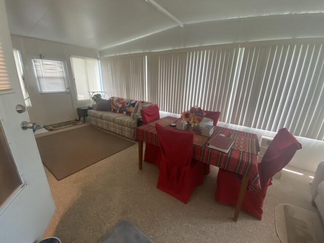 8248 East Club Road Boca Raton, FL 33433 - Photo 3 of 12 Contact For Showing!