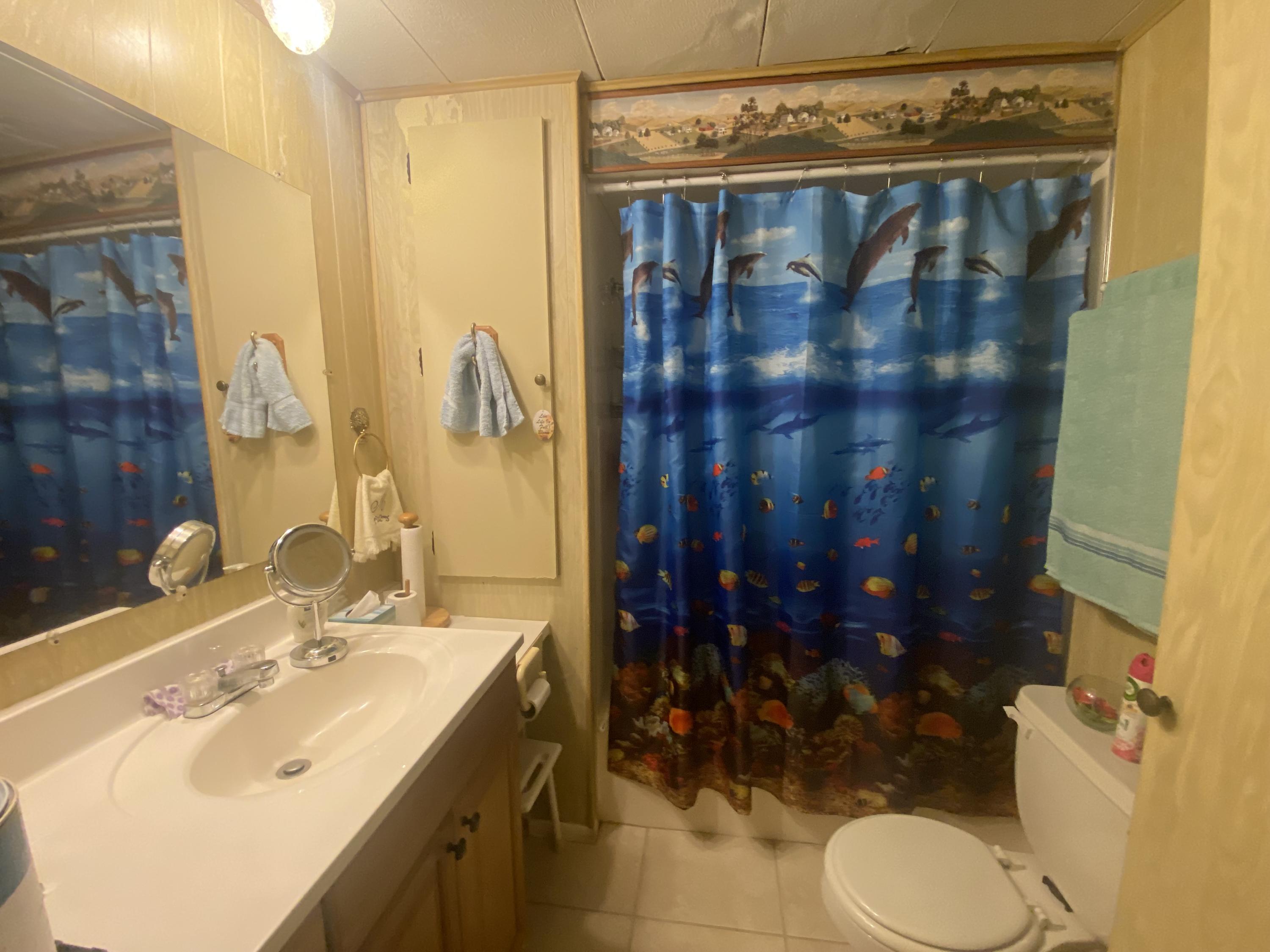 8248 East Club Road Boca Raton, FL 33433 - Photo 8 of 12 Contact For Showing!