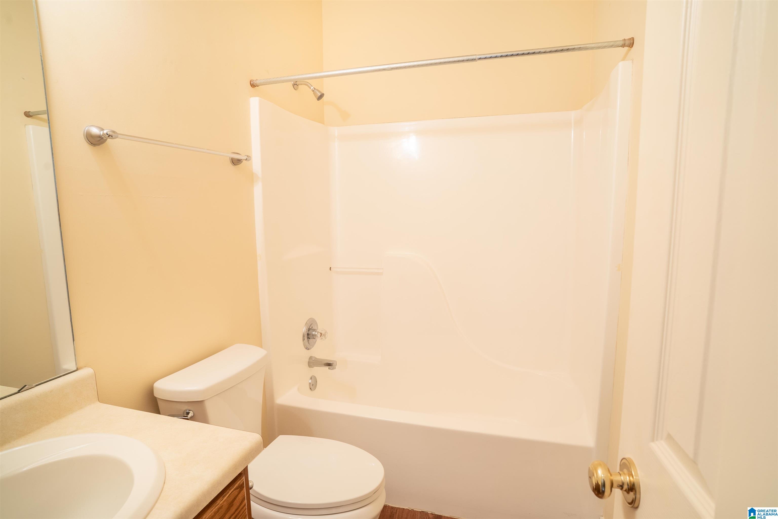 1119 James Hopkins Road Southwest Jacksonville, AL 36265 - Photo 13 of 15