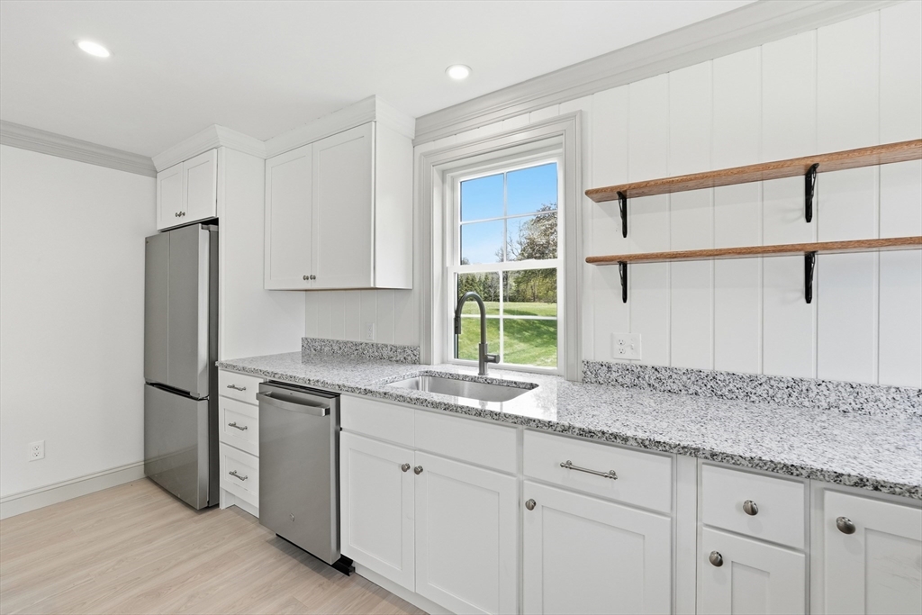 1 Barre Rd Cutoff Hubbardston, MA 01452 - Photo 13 of 41