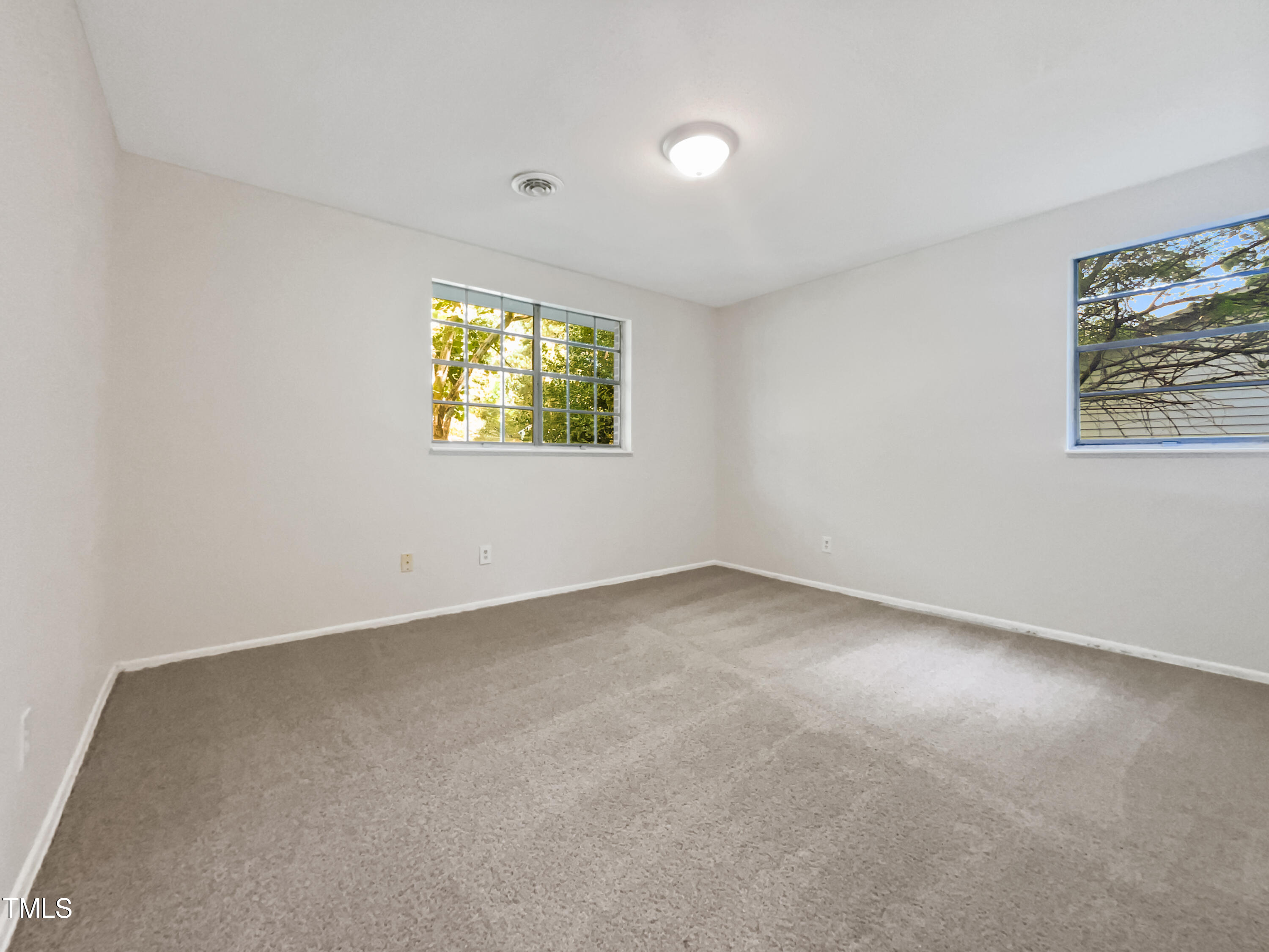 2009 Crawford Road Raleigh, NC 27610 - Photo 7 of 16 listing_6