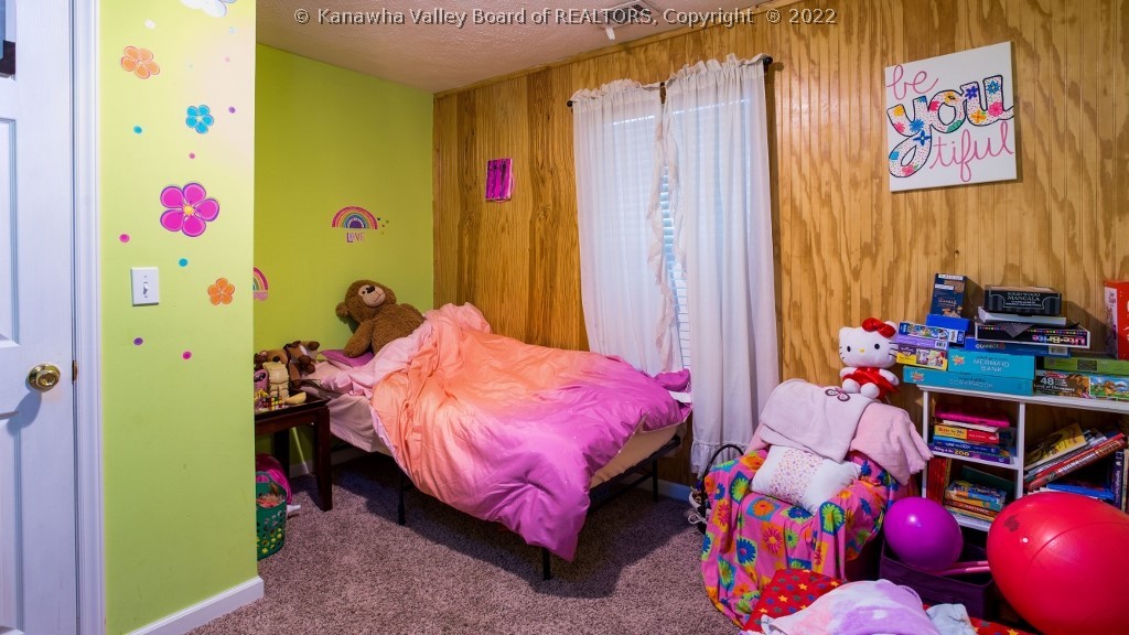 3681 Trace Creek Road Milton, WV 25541 - Photo 22 of 32 Gallery Image 22