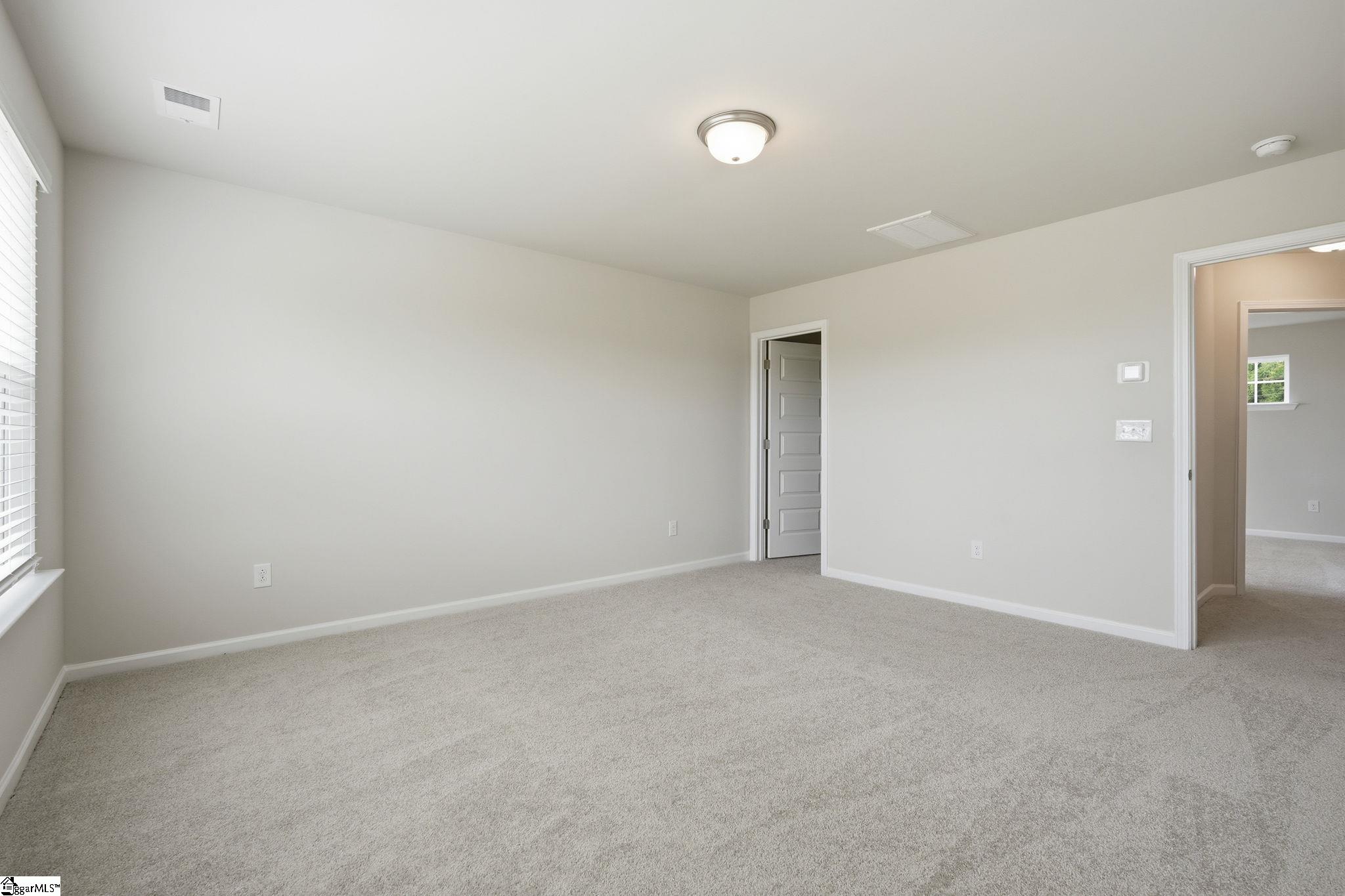 406 Gooseberry Court, Unit MUS0068 Inman, SC 29349 - Photo 13 of 32