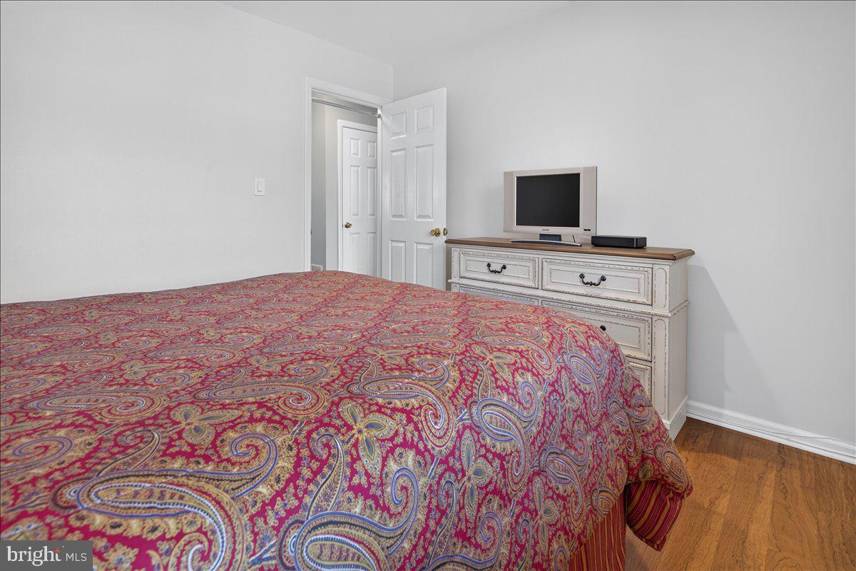 255 Probasco Road East Windsor, NJ 08520 - Photo 21 of 33 Gallery Image 21