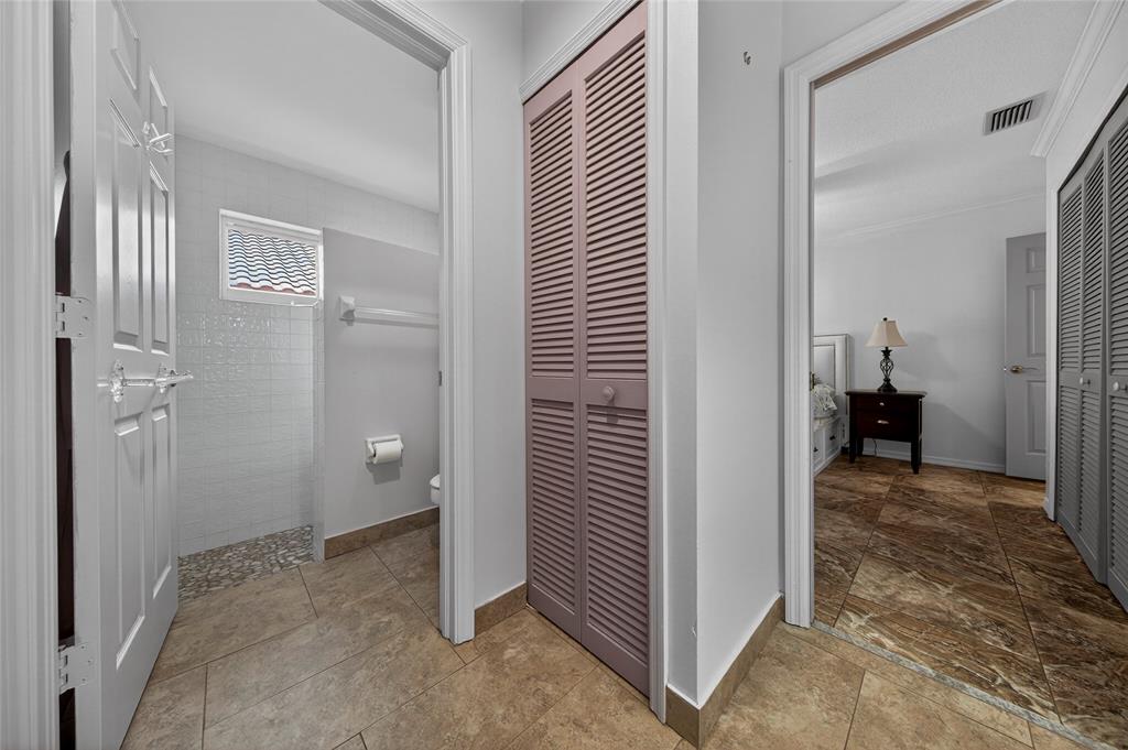 10405 Canoe Brook Circle Boca Raton, FL 33498 - Photo 42 of 56