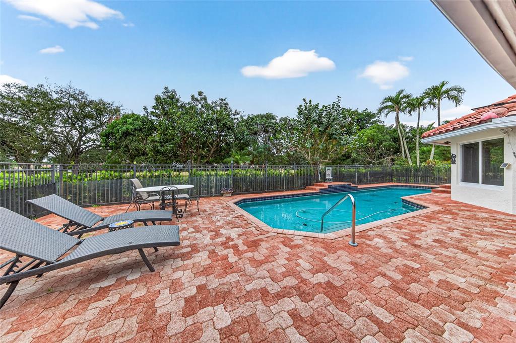 10405 Canoe Brook Circle Boca Raton, FL 33498 - Photo 48 of 56