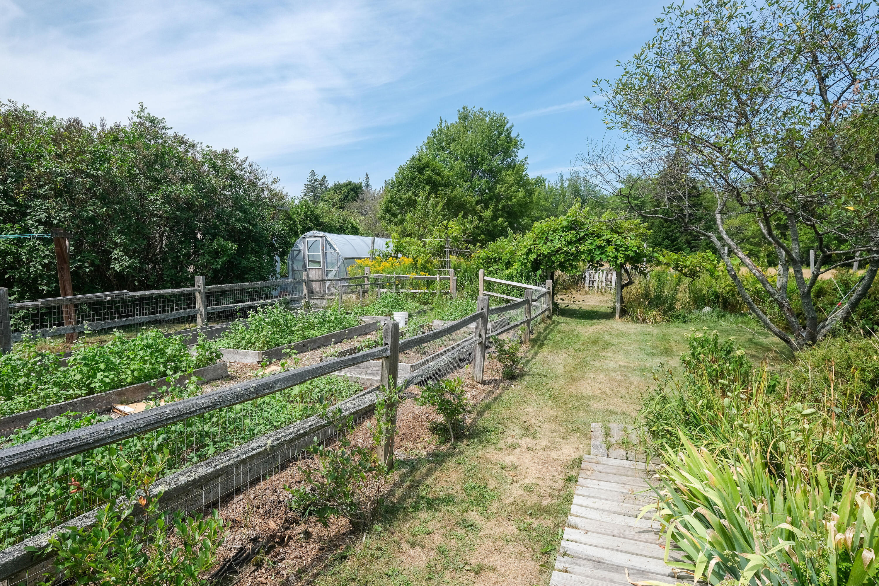 90 Quaco Road Deer Isle, ME 04627 - Photo 28 of 33 90QuacoRd-35