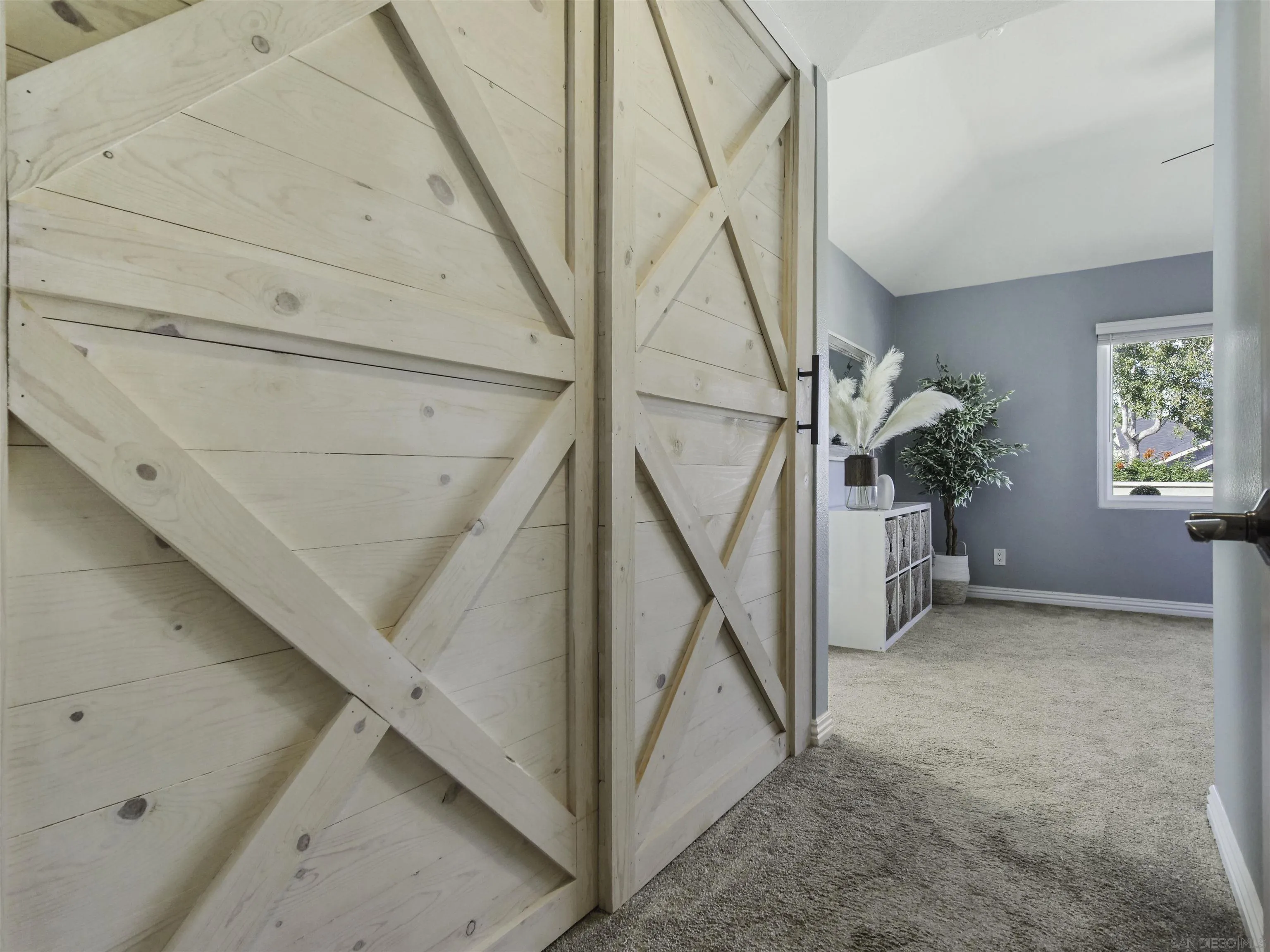 809 Sandbar Way Carlsbad, CA 92011 - Photo 19 of 39