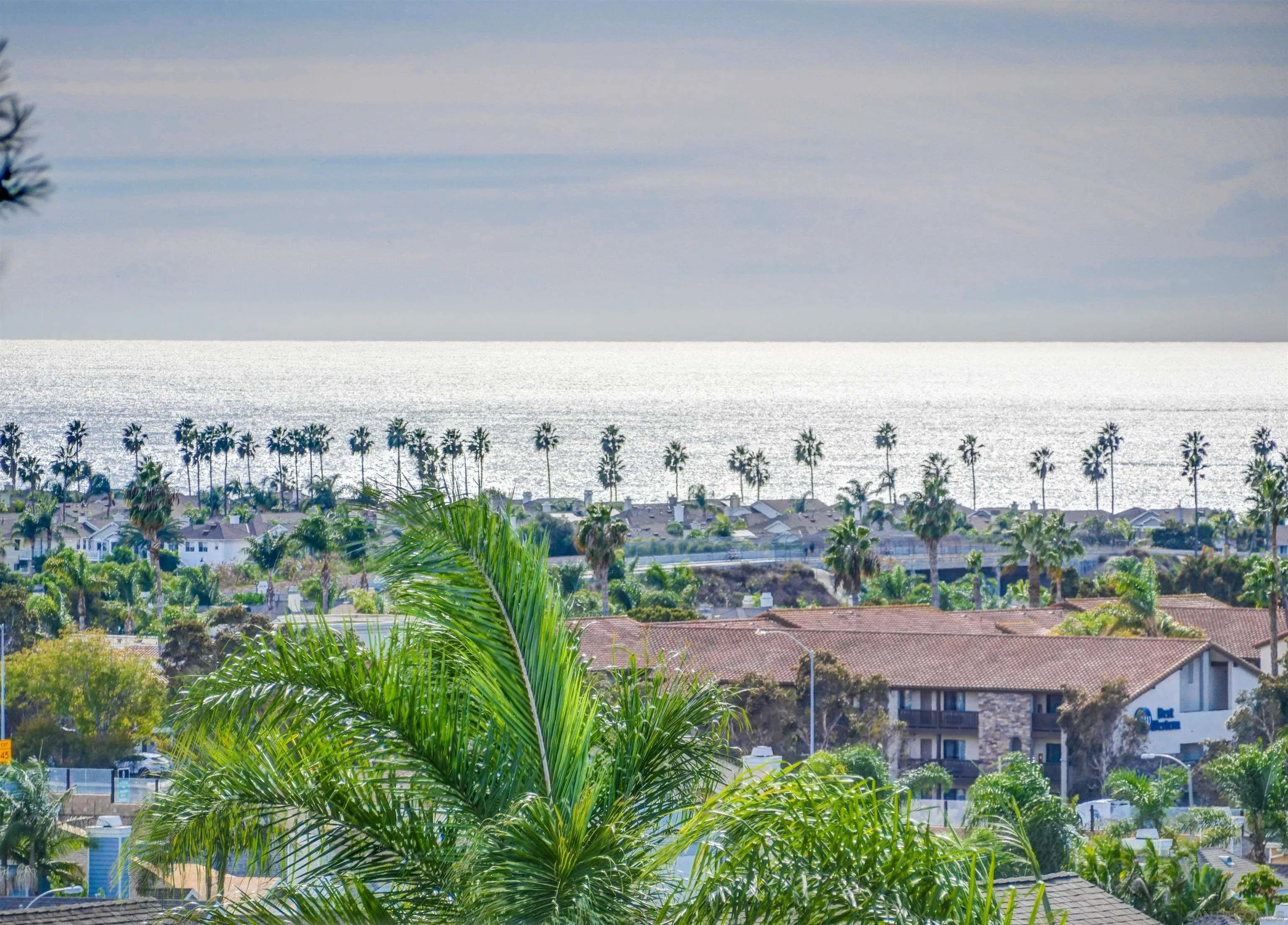 809 Sandbar Way Carlsbad, CA 92011 - Photo 2 of 39 a view of a city