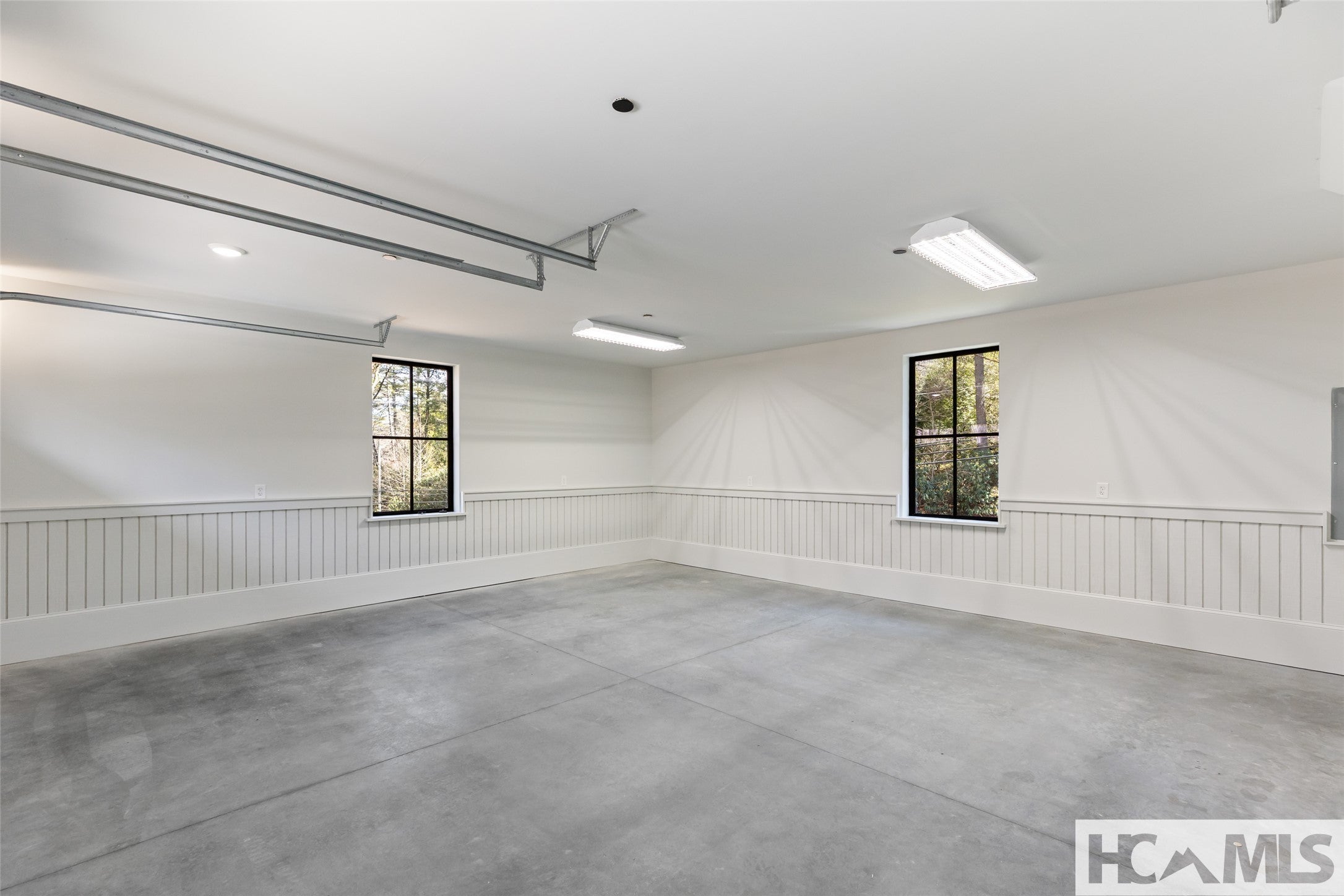 42 Highgate Road Highlands, NC 28741 - Photo 83 of 99 Gallery Image 83