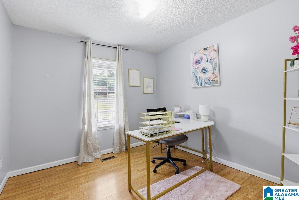 7333 Plantation Road Pinson, AL 35126 - Photo 17 of 26 Gallery Image 17