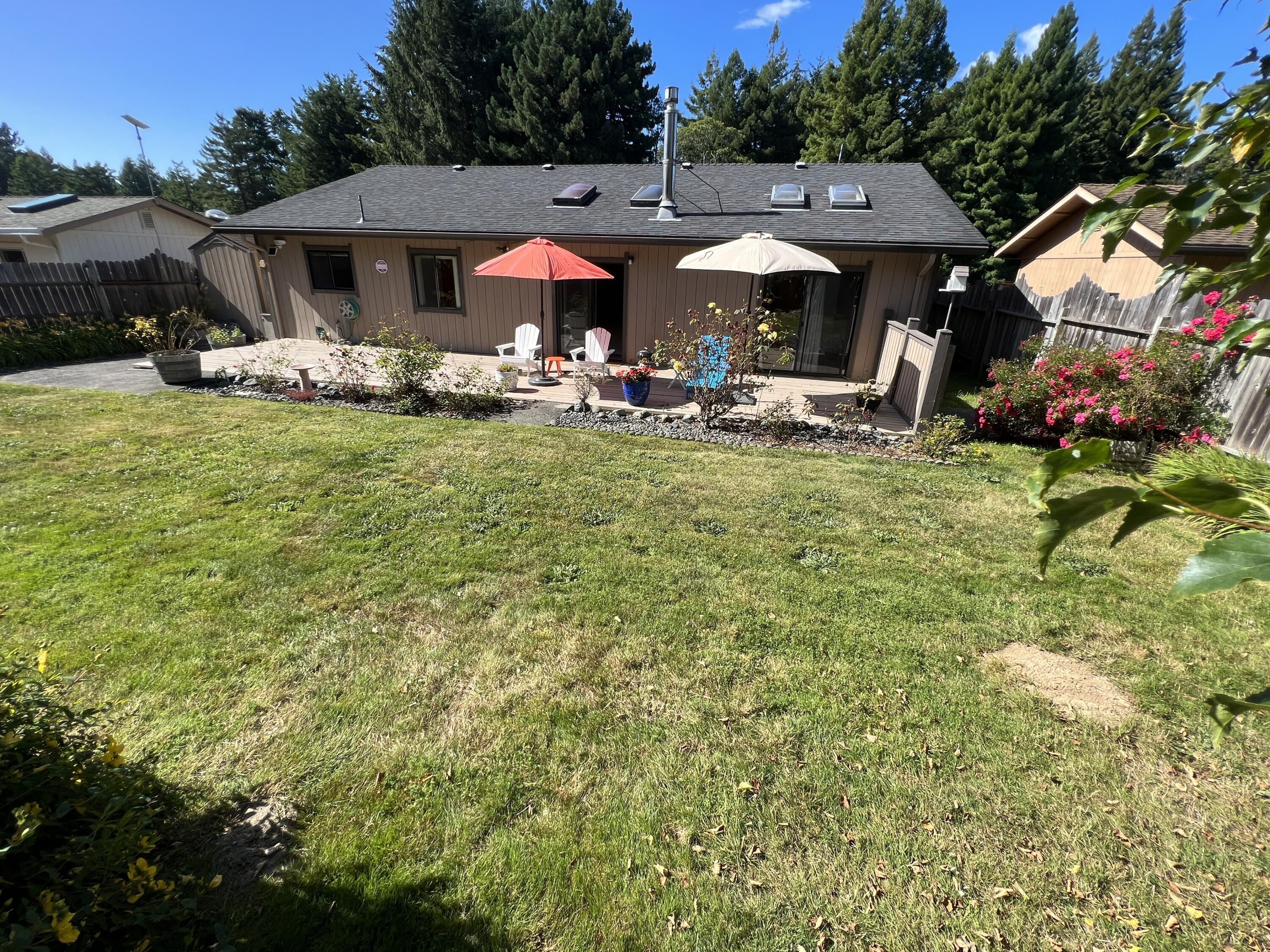 1360 Leslie Road Eureka, CA 95503 - Photo 39 of 57