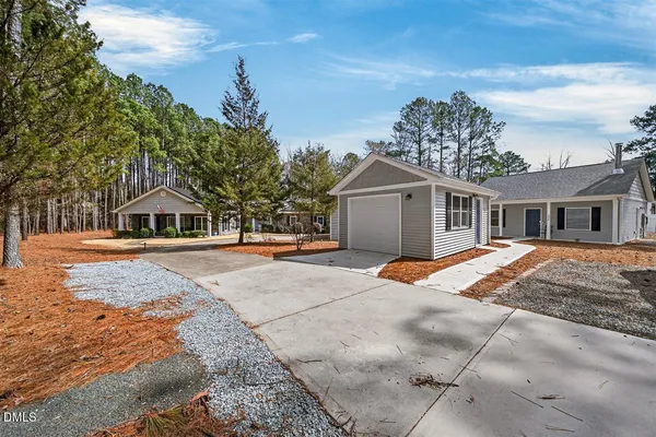 $812,000 | 304 Stallings Road, Durham, NC 27703