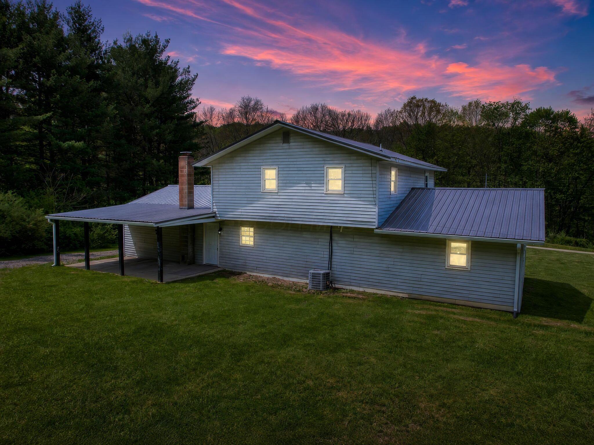 9689 Stickle Road St. Louisville, OH 43071 - Photo 3 of 44 26-web-or-mls-twi 2