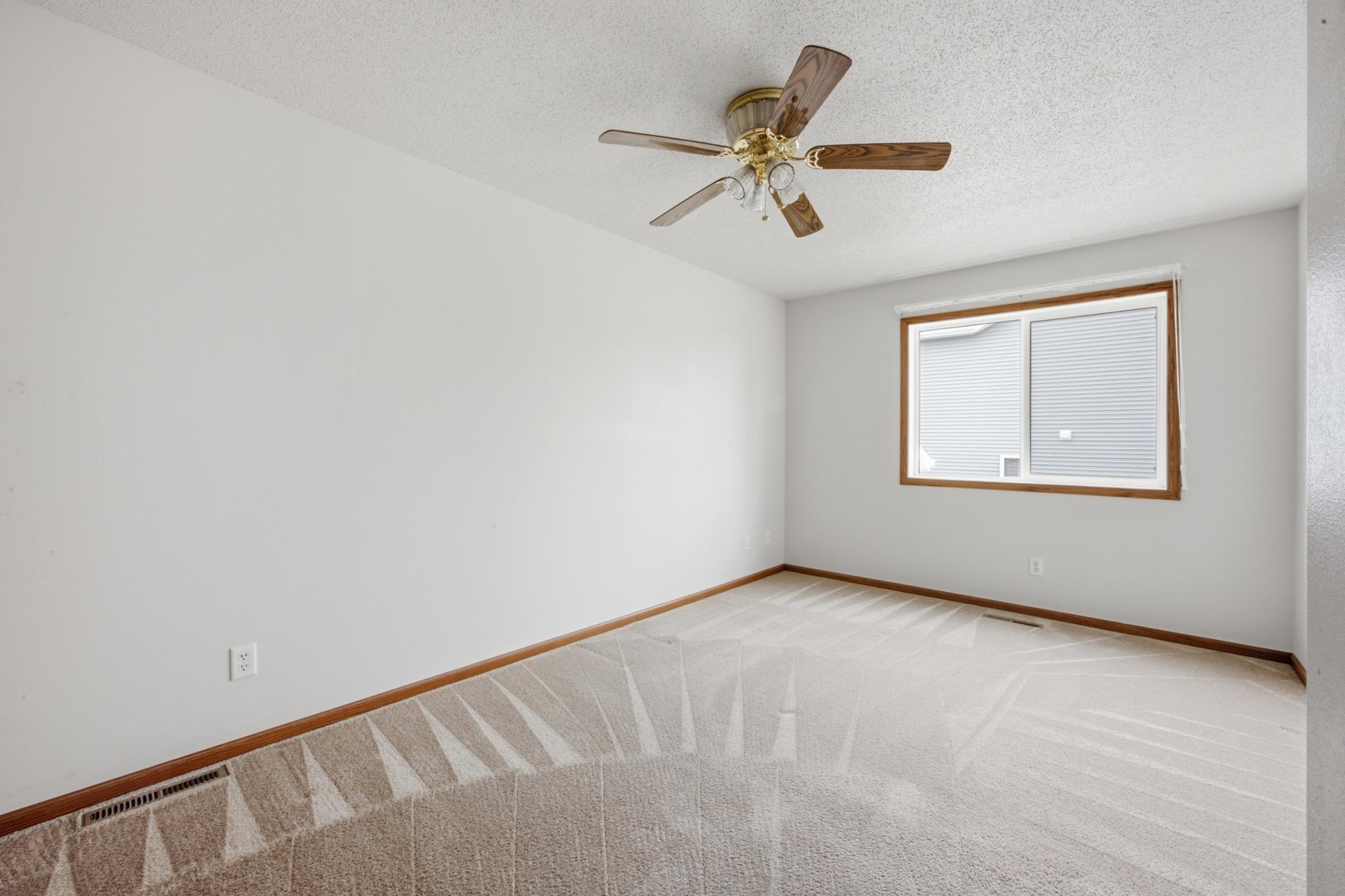 4419 48th Street South Fargo, ND 58104 - Photo 16 of 30