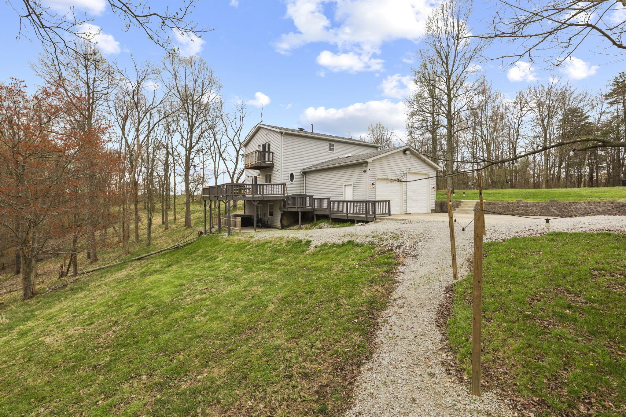10150 Webb Road Logan, OH 43138 - Photo 52 of 65 52-web-or-mls-IMG_7649
