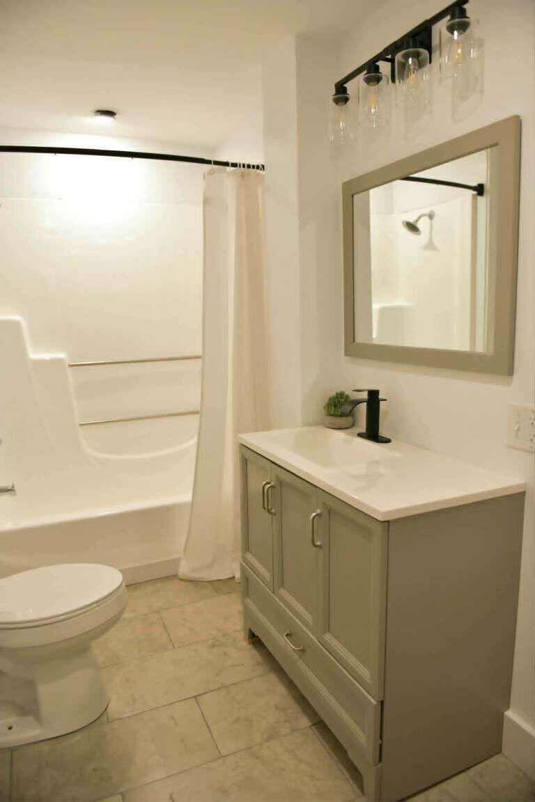 76 Court Street Dover-Foxcroft, ME 04426 - Photo 10 of 20 Merrill.10