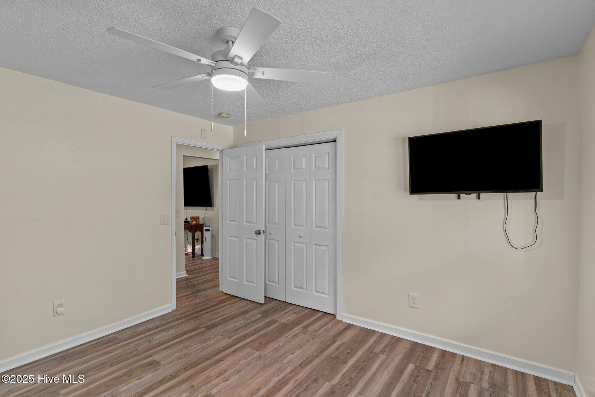 1601 Midway Road Southeast Bolivia, NC 28422 - Photo 27 of 49 24-web-or-mls-BTS04118