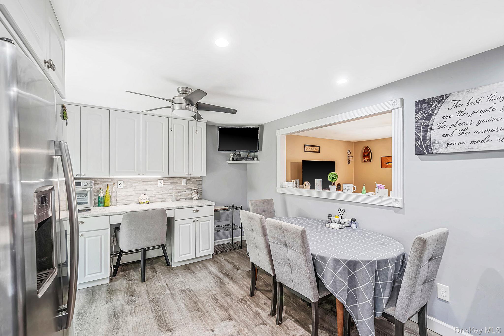 4 Highview Lane Ridge, NY 11961 - Photo 14 of 37 Gallery Image 14