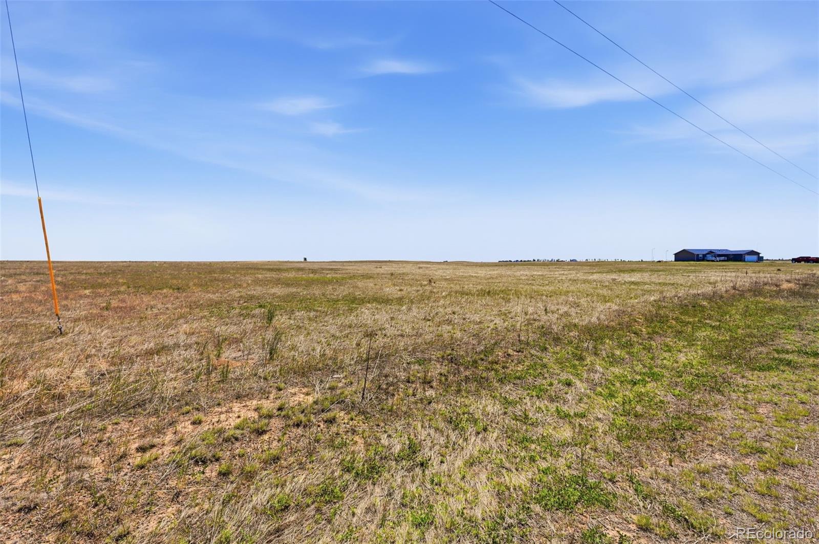 8 Timberlake Road Byers, CO 80103 - Photo 24 of 25