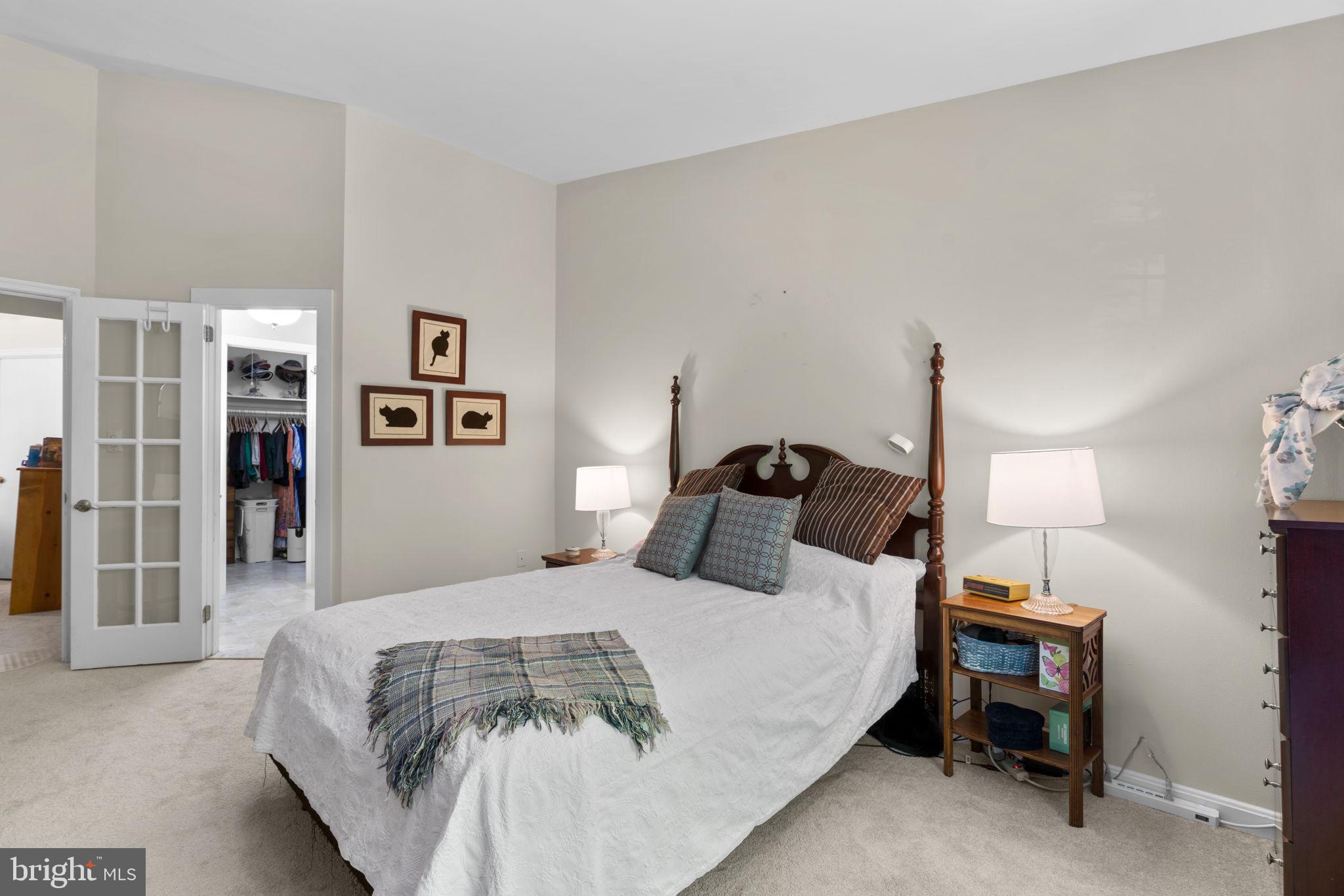 1647 Hugo Circle Silver Spring, MD 20906 - Photo 14 of 32