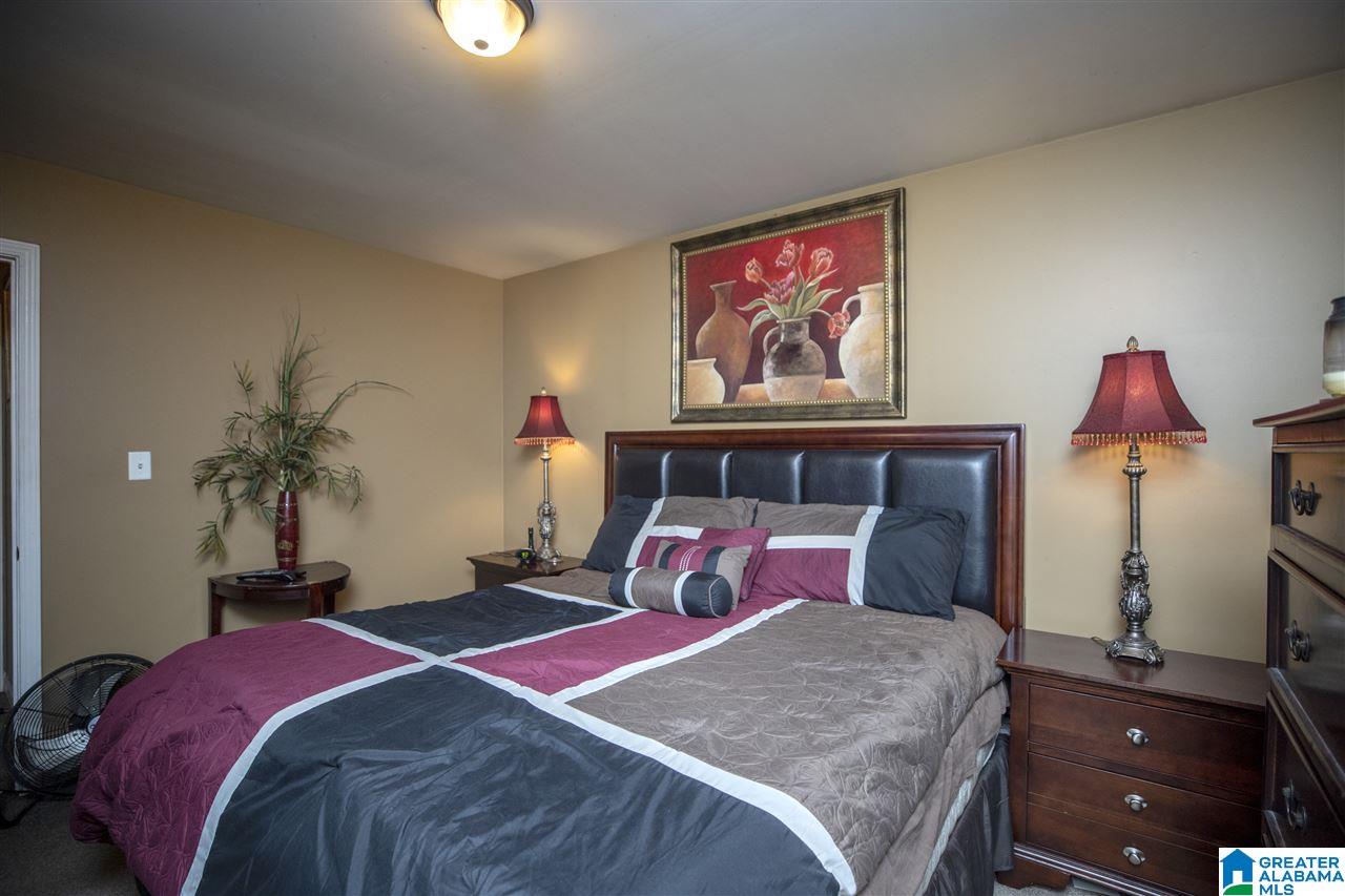 88 Drews Way Lincoln, AL 35096 - Photo 30 of 30